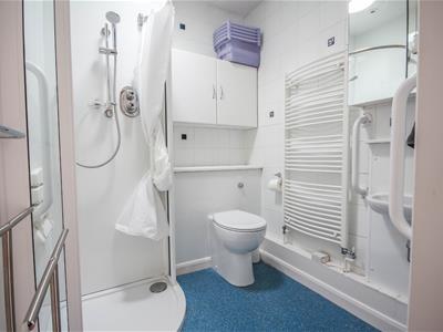Picture 12